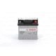 Аккумулятор автомобильный Bosch 45А (0 092 S30 020) - изображение 1