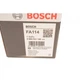 Аккумулятор автомобильный Bosch 0 986 FA1 140 - изображение 5