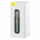 Автопилосос Baseus A2Pro Car Vacuum Cleaner(6000pa) Black VCAQ040001 - зображення 2