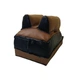 Задній мішок для стрільби під приклад Rear Bag - Shooting Rest Bag для F класу, LR, ELR, Снайпінгу - изображение 6