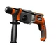 Перфоратор AEG KH 28 Super XE + набор - изображение 1