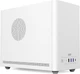 Корпус 2E Credo Metal V300W White (2E-V300W) - изображение 1