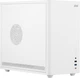 Корпус 2E Credo Metal V350W White (2E-V350W) - изображение 1