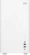 Корпус 2E Credo Metal V350W White (2E-V350W) - изображение 2