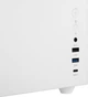 Корпус 2E Credo Metal V350W White (2E-V350W) - изображение 8