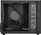 Корпус 2E Credo Plus V350BG Black (2E-V350BG) - зображення 8