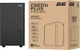 Корпус 2E Credo Plus V350BG Black (2E-V350BG) - зображення 16
