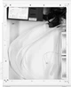 Корпус 2E Credo Slim V90W-400 White (2E-V90W-400) - зображення 5