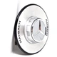 Колпачки колпак в колесные диски Maybach Mercedes-Benz A0004003600 - изображение 4