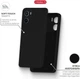 Чехол для смартфона Intaleo SoftShell для Motorola Moto G05 Black (1283126632310) - изображение 5