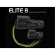 Автомобильный видеорегистратор Blackvue Elite 8-2CH - изображение 2