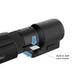 Автомобильный видеорегистратор Blackvue DR970Х-2CH LTE - изображение 5