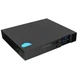 Видеорегистратор AHD 4 канала с HDMI и VGA выходами для видеонаблюдения модель CAD 1204 - изображение 3