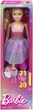 Большая кукла Barbie Моя подружка Блондинка (HJY02) - изображение 1