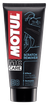 Засіб для видалення подряпин MOTUL E8 Scratch Remover (100ml) - изображение 1