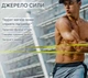 Таурат магнію Magnesium Taurate KAL 400 мг 90 таблеток 200 мг 1 таблетці комплекс магне та вітамін B6 для нервової системи м'язів (021245369752) - изображение 2