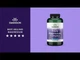 Комплекс з потрійним магнієм Triple Magnesium Complex Swanson 400 мг 300 капсул Здоров'я кісток м'язів нервів (087614110790) - зображення 7