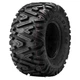 Шина DURO 27x9R14 27х9-14 TL 63N DI2039 POWER GRIP V2 6PR на квадроцикл - изображение 5