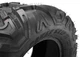 Шина DURO 27x9R14 27х9-14 TL 63N DI2039 POWER GRIP V2 6PR на квадроцикл - изображение 6
