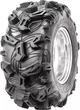 Шина MAXXIS 28x11R14 28х11-14 TL 75F Maxxzilla M-60 6PR на квадроцикл - изображение 1