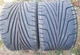 Шина SUNF 270/30-14 TL 57N A039 6PR на квадроцикл - изображение 2