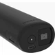 Пуско зарядное устройство Mophie 9900mAh 2A, бустер 400A, встроенный фонарик 450lm, Black (53046) - изображение 3