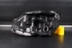 Корпус фары VW Volkswagen Multivan T6 LED (2015-2019) дорест левый Lemarix (B51-7507-1) - изображение 1