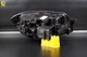 Корпус фары VW Volkswagen Multivan T6 LED (2015-2019) дорест левый Lemarix (B51-7507-1) - изображение 2