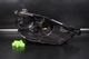 Корпус фари Mazda CX-3 DK Halogen (2014-2026) правий Lemarix (B30-4507-2) - зображення 1