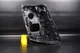 Корпус фары Volvo FMX (2013-2026) правый Lemarix (B49-7244-2) - изображение 1