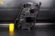Корпус фары Volvo FMX (2013-2026) правый Lemarix (B49-7244-2) - изображение 2