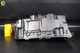 Корпус фары Volvo FMX (2013-2026) правый Lemarix (B49-7244-2) - изображение 4