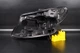 Корпус фари Mercedes-Benz V-Class W447 Vito Viano (2014-2019) дорест лівий Lemarix (B31-4703-1) - зображення 1