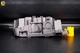 Корпус фары Volvo FH FM (2012-2020) дорест правый Lemarix (B49-7242-2) - изображение 2