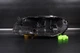 Корпус фари VW Volkswagen Passat B7 EUR Halogen (2010-2015) лівий Lemarix (B51-7508-1) - зображення 1