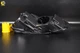 Корпус фари VW Volkswagen Golf 6 Xenon (2008-2013) правий Lemarix (B51-7645-2) - зображення 4