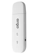 LTE USB Wi-Fi роутер W023-CRC9 Ergo (teh0022579) - изображение 4