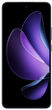 Смартфон OPPO Reno13 12/256 ГБ Синій - изображение 6