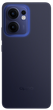 Смартфон OPPO Reno13 12/256 ГБ Синій - изображение 3
