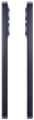 Смартфон OPPO Reno13 12/256 ГБ Синій - изображение 5