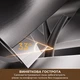 Електробритва Dreame S7 (AS01A) - зображення 10