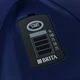 Фильтр-кувшин Brita Marella MXpro синий (1052799) - изображение 6