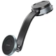 Автомобільний тримач Proove Truck Suction Type Car Mount - зображення 1