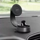 Автомобільний тримач Proove Truck Suction Type Car Mount - зображення 3