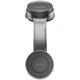 Автомобільний тримач Proove Truck Suction Type Car Mount - зображення 7