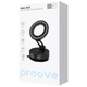 Автомобільний тримач Proove Mag Max Sutction Type Universal Mount - зображення 2