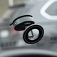 Автомобільний тримач Proove Mag Max Sutction Type Universal Mount - зображення 3