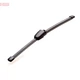 Стеклоочиститель SEAT LEON (1P1) / VW PASSAT B7 (365) 2005-2015 г. - изображение 1