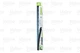 Склоочисник BMW 3 (F31) / BMW 1 (E87) / INFINITI Q30 2001-2023р. - зображення 4