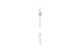 Стеклоочиститель SUBARU BRZ / MAZDA 6 (GH) / LEXUS IS (_E2_) 2005-2017 г. - изображение 5